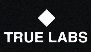 True Labs